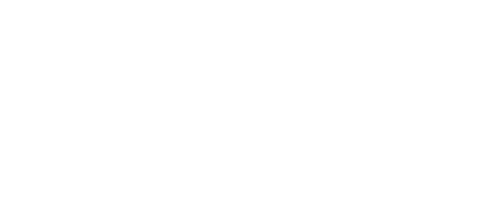 Farski Photography